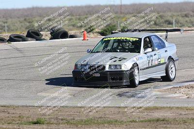 media/Mar-16-2024-CalClub SCCA (Sat) [[de271006c6]]/Group 2/Qualifying/